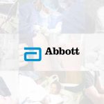 Virtual Technology for Chronic Pain and Movement Disorders Relief