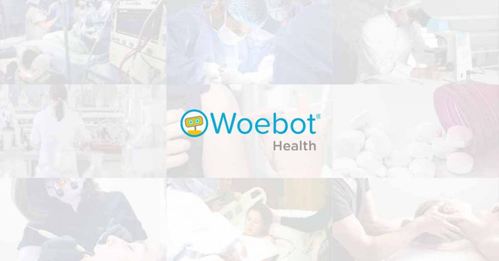 Woebot Health - Survey on Attitudes, Beliefs and Views on Mental Health Technology