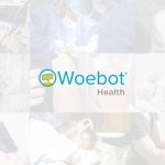 Woebot Health - Survey on Attitudes, Beliefs and Views on Mental Health Technology