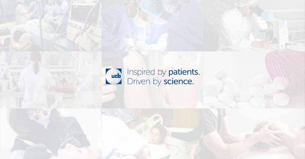 2021 Fall Clinical Dermatology Conference - UCB Presented New Data on Bimekizumab