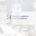 2021 Fall Clinical Dermatology Conference - UCB Presented New Data on Bimekizumab