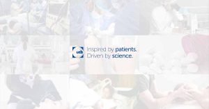 2021 Fall Clinical Dermatology Conference - UCB Presented New Data on Bimekizumab