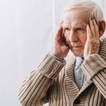 Annovis Bio - Lead Program to Treat Alzheimer's and Parkinson's Diseases