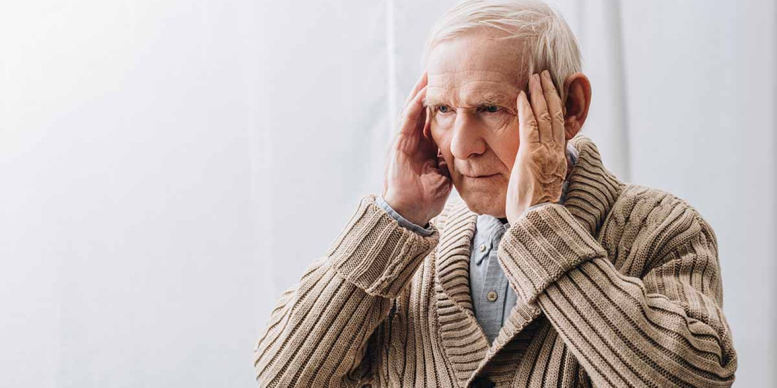 Annovis Bio – Lead Program to Treat Alzheimer’s and Parkinson’s Diseases