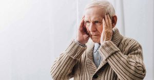 Annovis Bio - Lead Program to Treat Alzheimer's and Parkinson's Diseases