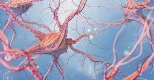 Clene Nanomedicine - Neurodegenerative Diseases
