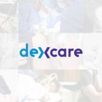DexCare - Digitally Enabled Care