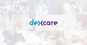 DexCare - Digitally Enabled Care