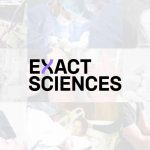 Exact Sciences - Genomic Prostate Score ® (GPS™) Test and Adverse Pathology