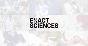 Exact Sciences - Genomic Prostate Score ® (GPS™) Test and Adverse Pathology