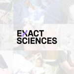Exact Sciences - Multi-Cancer Earlier Detection