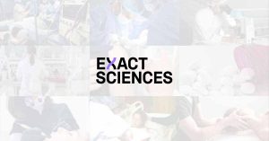 Exact Sciences - Multi-Cancer Earlier Detection