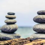 Field Trip Health - Psychedelic-Enhanced Therapies