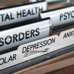 HMNC Brain Health: Taking The Precision Approach to Psychiatry