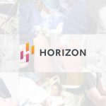 Horizon Announces First Patient Enrolled in Diffuse Cutaneous Systemic Sclerosis Study