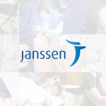 Janssen Establishes New National Biologic Coordinators Day