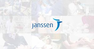 Janssen Establishes New National Biologic Coordinators Day