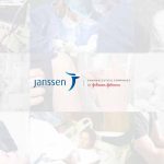 Janssen Pharmaceuticals - Immunology Therapeutic Area Pivots