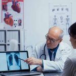 Lung Cancer Awareness - Biomarker Testing