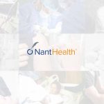 NantHealth - NaviNet and the No Surprises Act