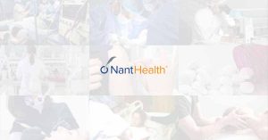 NantHealth - NaviNet and the No Surprises Act