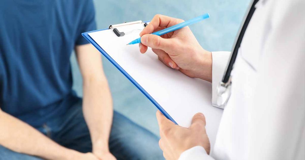 New Insights on Sepsis Risk Post-Ureteroscopy
