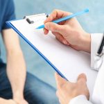 New Insights on Sepsis Risk Post-Ureteroscopy