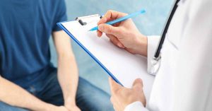 New Insights on Sepsis Risk Post-Ureteroscopy