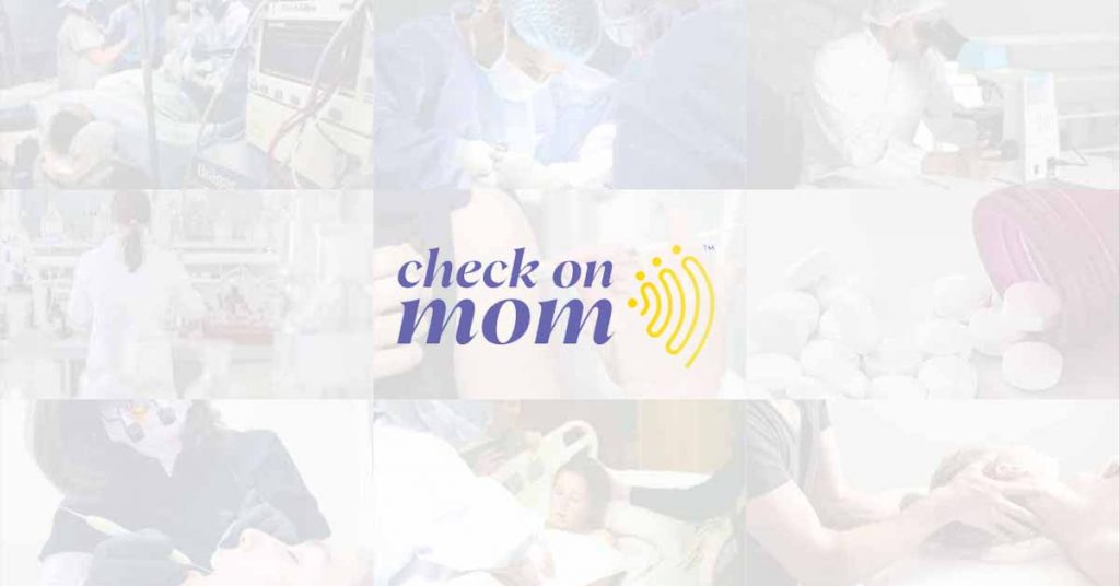 New Survey Reveals Need to Improve Maternal Mental Health Planning