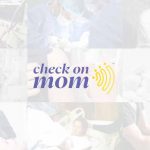 New Survey Reveals Need to Improve Maternal Mental Health Planning