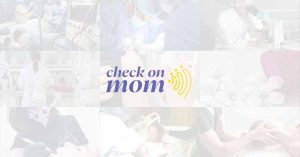 New Survey Reveals Need to Improve Maternal Mental Health Planning