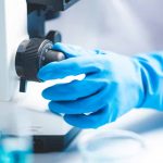 QIAGEN - More Than Three Billion Biological Samples Tested