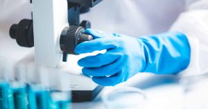 QIAGEN - More Than Three Billion Biological Samples Tested