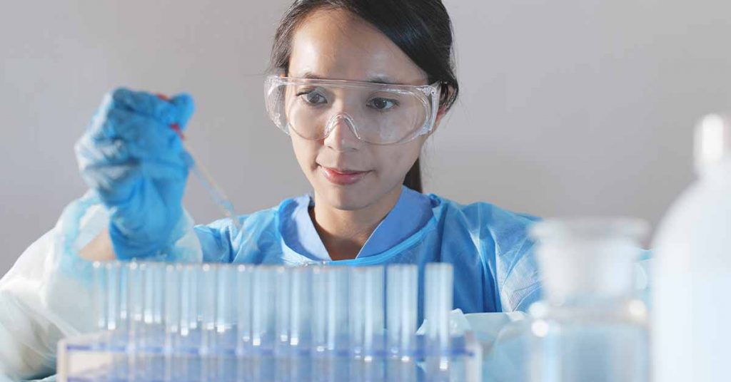 Study-Shows-New-Diagnostic-Test-From-Roche-Can-Help-ID-Which-HPV+-Patients-are-at-Higher-Risk-for-Cervical-Cancer