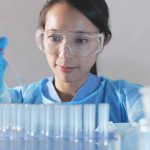 Study-Shows-New-Diagnostic-Test-From-Roche-Can-Help-ID-Which-HPV+-Patients-are-at-Higher-Risk-for-Cervical-Cancer