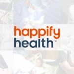 The Future of the Digital Health Market in Mental Health
