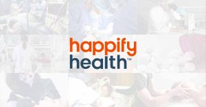 The Future of the Digital Health Market in Mental Health