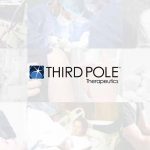 Third Pole Therapeutics - eNOfit™ - First Wearable Drug Making Platform