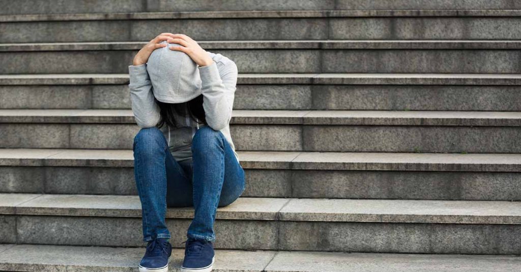 Uncovering Shame