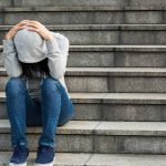 Uncovering Shame