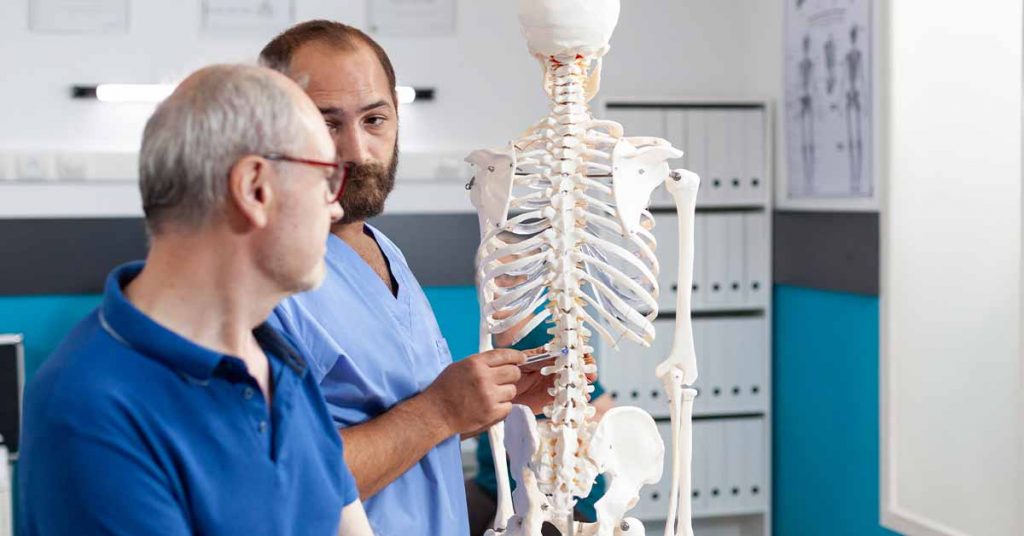 ACR 2021 New UCB Data Across Rheumatology Clinical Programs