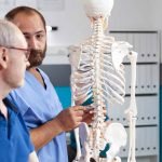 ACR 2021 New UCB Data Across Rheumatology Clinical Programs