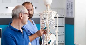 ACR 2021 New UCB Data Across Rheumatology Clinical Programs