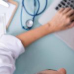 ASH 2021 - AbbVie VENCLEXTA Data