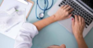 ASH 2021 - AbbVie VENCLEXTA Data