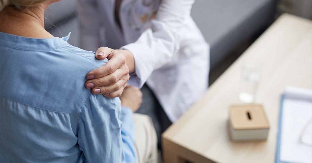 Alliance for Endometriosis Survey Findings and Action Plan