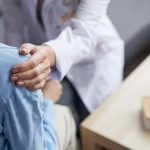 Alliance for Endometriosis Survey Findings and Action Plan