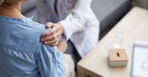 Alliance for Endometriosis Survey Findings and Action Plan