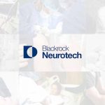 Blackrock Neurotech - MoveAgain Brain-Computer Interface System