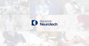 Blackrock Neurotech - MoveAgain Brain-Computer Interface System